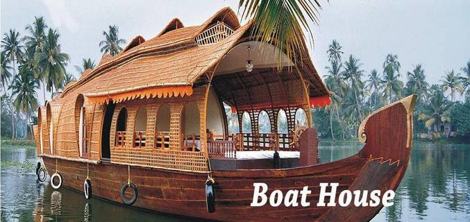 boat_house